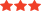 star-3