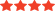 star-4